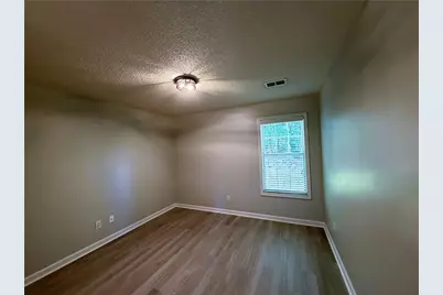 5623 Wandering Vine Lane SE, Mableton, GA 30126 - Photo 43