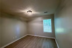 5623 Wandering Vine Ln SE, Mableton, GA 30126 - Photo 43