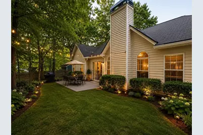 5623 Wandering Vine Lane SE, Mableton, GA 30126 - Photo 45