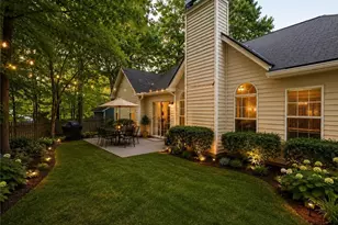 5623 Wandering Vine Ln SE, Mableton, GA 30126 - Photo 45