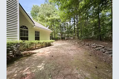 5623 Wandering Vine Lane SE, Mableton, GA 30126 - Photo 47