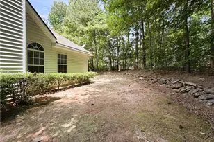 5623 Wandering Vine Ln SE, Mableton, GA 30126 - Photo 47
