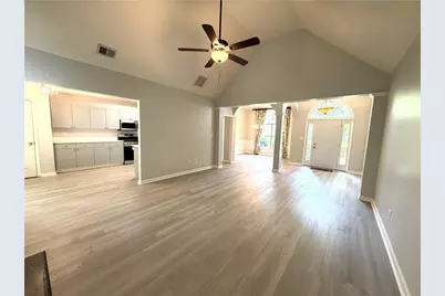 5623 Wandering Vine Lane SE, Mableton, GA 30126 - Photo 13
