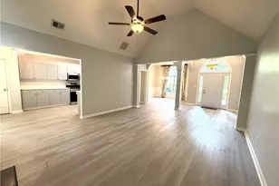 5623 Wandering Vine Ln SE, Mableton, GA 30126 - Photo 13
