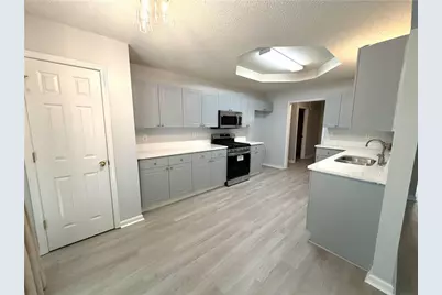 5623 Wandering Vine Lane SE, Mableton, GA 30126 - Photo 19