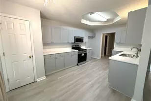 5623 Wandering Vine Ln SE, Mableton, GA 30126 - Photo 19