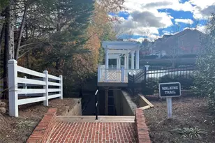 4855 Ivy Ridge Dr SE, Atlanta, GA 30339 - Photo 25