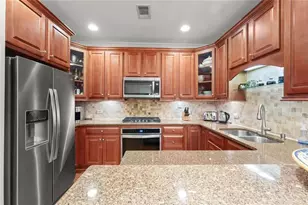 4855 Ivy Ridge Dr SE, Atlanta, GA 30339 - Photo 7