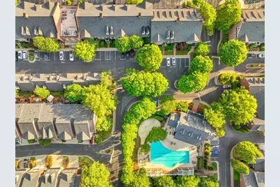 4855 Ivy Ridge Drive SE #305, Atlanta, GA 30339 - Photo 23