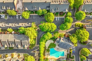 4855 Ivy Ridge Dr SE, Atlanta, GA 30339 - Photo 23