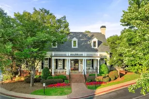 4855 Ivy Ridge Dr SE, Atlanta, GA 30339 - Photo 19