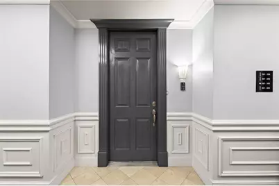 4855 Ivy Ridge Drive SE #305, Atlanta, GA 30339 - Photo 3