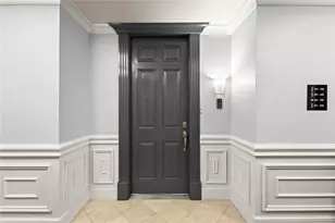 4855 Ivy Ridge Dr SE, Atlanta, GA 30339 - Photo 3