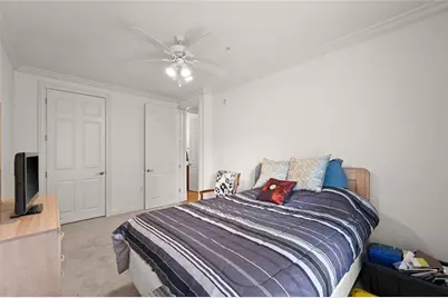 4855 Ivy Ridge Drive SE #305, Atlanta, GA 30339 - Photo 13