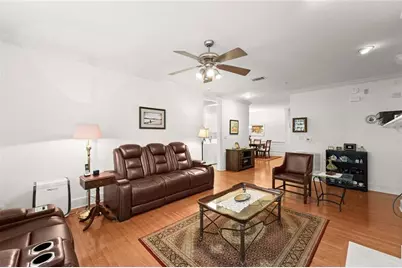 4855 Ivy Ridge Drive SE #305, Atlanta, GA 30339 - Photo 9