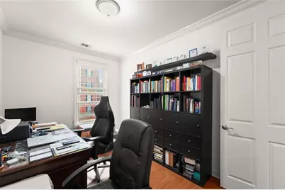 4855 Ivy Ridge Drive SE #305, Atlanta, GA 30339 - Photo 11