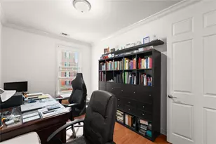 4855 Ivy Ridge Dr SE, Atlanta, GA 30339 - Photo 11