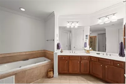 4855 Ivy Ridge Drive SE #305, Atlanta, GA 30339 - Photo 17