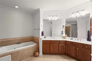 4855 Ivy Ridge Dr SE, Atlanta, GA 30339 - Photo 17