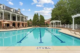 4855 Ivy Ridge Dr SE, Atlanta, GA 30339 - Photo 21