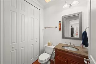 4855 Ivy Ridge Dr SE, Atlanta, GA 30339 - Photo 15