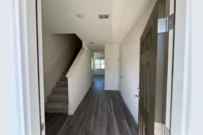 506 Robson Drive, Villa Rica, GA 30180 - Photo 9