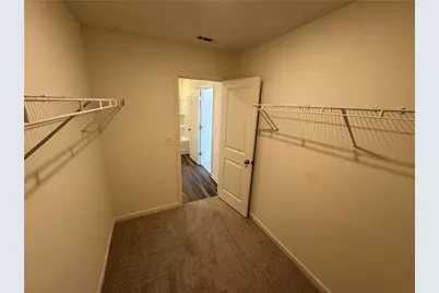 506 Robson Drive, Villa Rica, GA 30180 - Photo 15