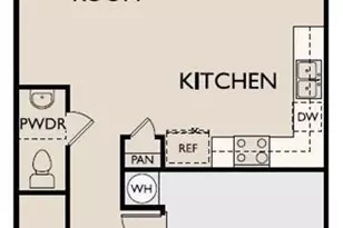 506 Robson Dr, Villa Rica, GA 30180 - Photo 3