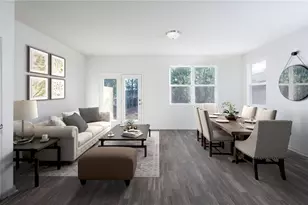 506 Robson Dr, Villa Rica, GA 30180 - Photo 5