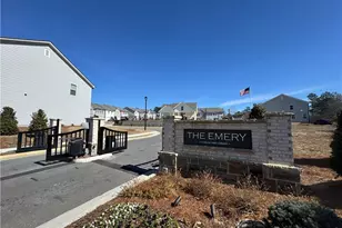 506 Robson Dr, Villa Rica, GA 30180 - Photo 1