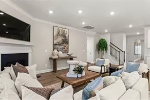 2913 Beaver Dm Ln, Gainesville, GA 30507 - Photo 5