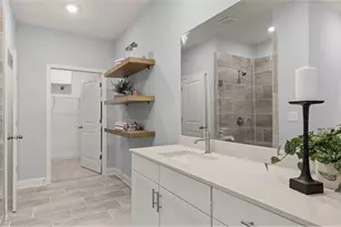 2913 Beaver Dm Ln, Gainesville, GA 30507 - Photo 13