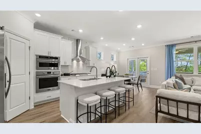 2913 Beaver Dam Lane, Gainesville, GA 30507 - Photo 3