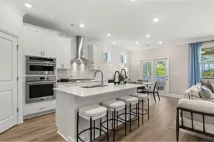 2913 Beaver Dm Ln, Gainesville, GA 30507 - Photo 3