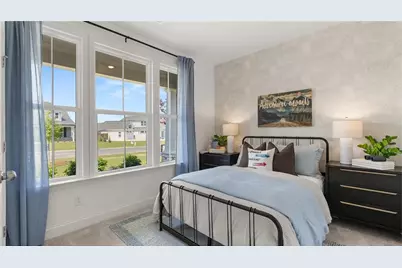 2913 Beaver Dam Lane, Gainesville, GA 30507 - Photo 9