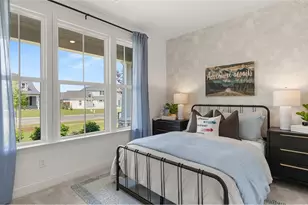 2913 Beaver Dm Ln, Gainesville, GA 30507 - Photo 9