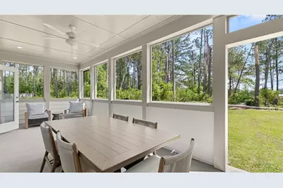 2913 Beaver Dam Lane, Gainesville, GA 30507 - Photo 11