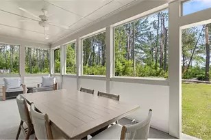 2913 Beaver Dm Ln, Gainesville, GA 30507 - Photo 11