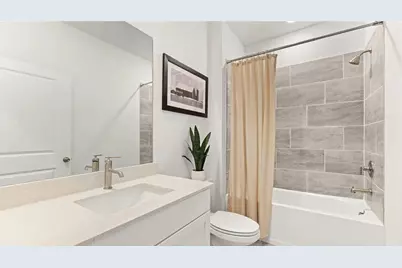 2913 Beaver Dam Lane, Gainesville, GA 30507 - Photo 7