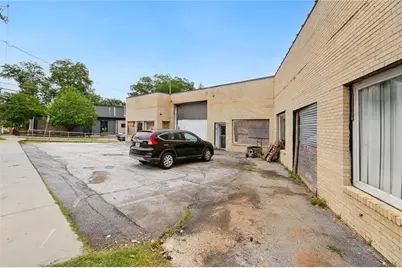 5367 E Mountain Street, Stone Mountain, GA 30083 - Photo 3