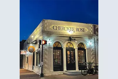 5367 E Mountain Street, Stone Mountain, GA 30083 - Photo 7