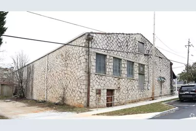 5367 E Mountain Street, Stone Mountain, GA 30083 - Photo 1