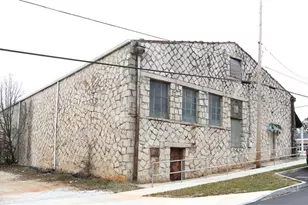 5367 E Mountain St, Stone Mountain, GA 30083 - Photo 1