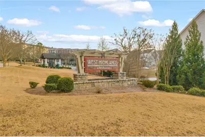 1959 Hidden Heights NW, Atlanta, GA 30318 - Photo 35