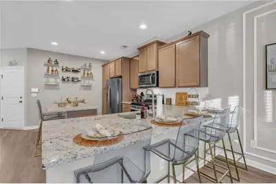 1959 Hidden Heights NW, Atlanta, GA 30318 - Photo 11