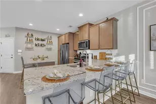 1959 Hidden Heights NW, Atlanta, GA 30318 - Photo 11