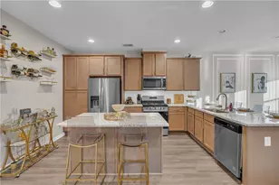 1959 Hidden Heights NW, Atlanta, GA 30318 - Photo 9