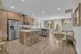 1959 Hidden Heights NW, Atlanta, GA 30318 - Photo 13