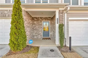 1959 Hidden Heights NW, Atlanta, GA 30318 - Photo 3