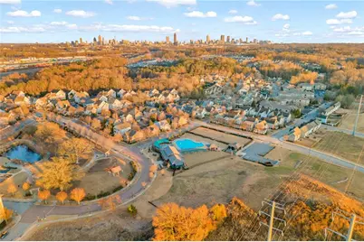 1959 Hidden Heights NW, Atlanta, GA 30318 - Photo 37